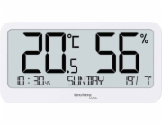 Technoline WS 9455 Thermo-Hygrometer