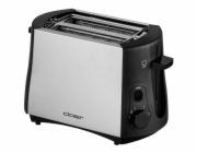 Cloer 3419 Toaster