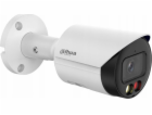 IP CAMERA DAHUA IPC-HFW2249S-S-IL-0280B