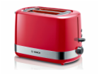 Bosch TAT 6A514 ComfortLine rot