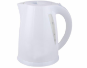 Orava VK-3117 W Varná konvice 1,7L