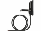 LEDVANCE FLUTER 30W 6500K IP65 3600LM / LEDVAN FLORTHLITH...