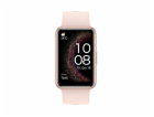 Huawei Watch FIT SE/Nebula Pink/Sport Band