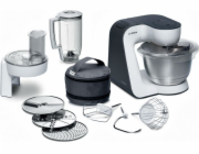 Bosch maminka 52120