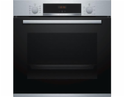 Bosch SMV 25AX00E