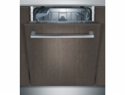 Siemens SN615X00AE iQ100, myčka