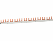 Schneider A Fork Rail 1P 18M 63A R9XFH118
