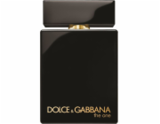 Dolce & Gabbana The One Intense EDP 100 ml
