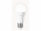 TechToy Smart Bulb RGB 9W E27 ZigBee 3pcs set