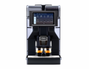 Automatické espresso SAECO MAGIC B2