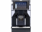 Saeco Magic B1