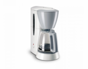 Melitta M720-1 kávovar