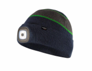 NEO TOOLS 81-630, LED čiapka, IP43