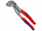 Knipex 8705250, Sika kleště Cobra