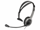 Panasonic RP-TCA430E - S Náhlavní souprava