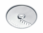 Fritovací kotouč Bosch MUZ45PS1