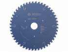 Pilový kotouč Bosch Expert for Wood 216x30mm (2608642497)