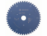 Pilový kotouč Bosch Expert for Wood 216x30mm (2608642497)