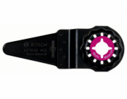 Univerzální podlahová řezačka Bosch AIZ 28 SC Multi Material, pilový kotouč