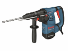 Bosch GBH 3000 0.611.24A.006 vrtací kladivo