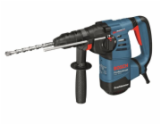 Bosch GBH 3000 0.611.24A.006 vrtací kladivo