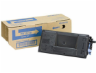 Kyocera Toner TK-3150 black