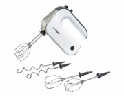 Bosch MFQ 4835 DE