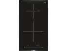 Bosch PIB375FB1E Serie 6 Indukční varná deska