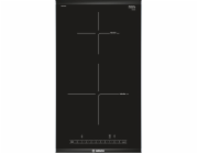 Bosch PIB375FB1E Serie 6 Indukční varná deska