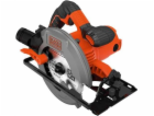 Black & Decker CS1550 okruzní pila