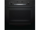Bosch HBA578BB0