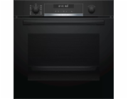 Bosch HBA578BB0