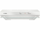 Bosch DUL62FA21 Serie 2, odsavač par