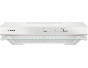 Bosch DUL62FA21 Serie 2, odsavač par