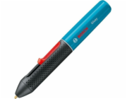 Bosch Gluey lagoon blue (0.603.2A2.104)