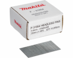 Makita Pins  0,6 x 35mm F-31854  10000 pcs.