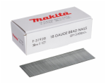 Makita Gauge Brad Nails 1,2x38mm F-31928  5000 pcs.