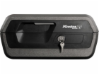 Master Lock LCFW30100 bezpečnostní schránka
