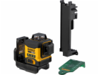 DeWalt DCLE34031N-XJ lineární laser