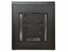 CHIEFTEC MiniT Compact IX-03B-85W/ mini-ITX/ 85W zdroj/ č...