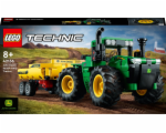 4039082
