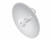 UBNT PowerBeam 2AC-400, 2.4GHz MIMO, 18dBi