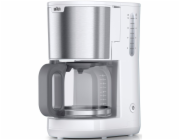 Braun KF 1500 WH PurShine