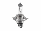 Autožárovka halogenová H4 12V 60/55W VIPOW