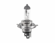 Autožárovka halogenová H4 12V 60/55W VIPOW