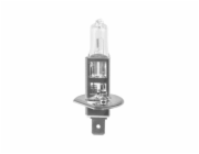 Vexin autožárovka H1-12V / 55W 0164
