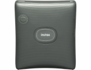 Fujifilm Instax SQUARE SQ Link EX D Midnight Green