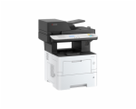 Kyocera ECOSYS MA4500fx, multifunkční tiskárna