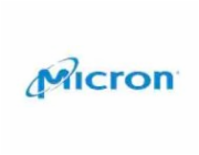 Micron SO-DIMM ECC DDR4 32GB 2Rx8 3200MHz PC4-25600 MTA18ASF4G72HZ-3G2R