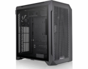 Thermaltake CTE C700 Air Snow White